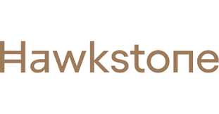 Hawkstone logo