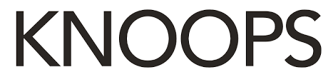 Knoops Logo