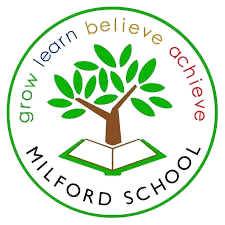 Milford_School_logo-removebg-preview