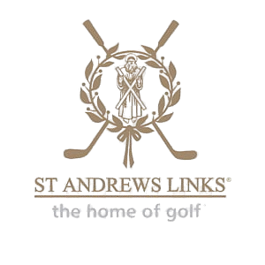 St_Andrews_Golf_Course_logo-removebg-preview