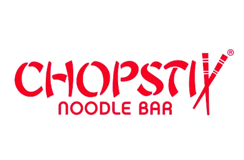 chopstix logo