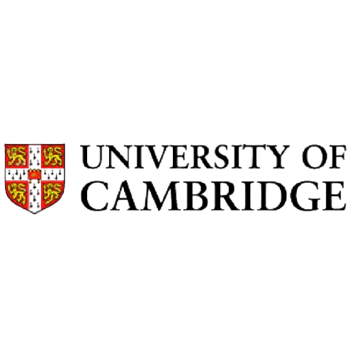 university-of-cambridge-logo-vector-free-download-11574209214d99rtlntg8-removebg-preview